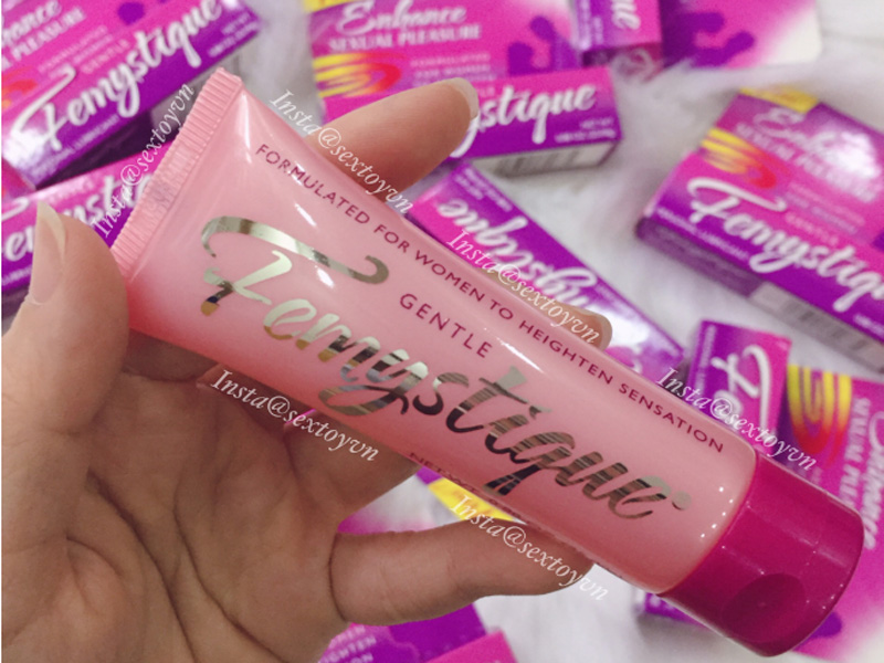 gel-boi-tron-kich-thich-nu-femystigue-8